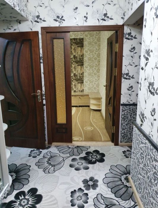 Аренда 2 хонали уй Максим горький , Салом Чойхона