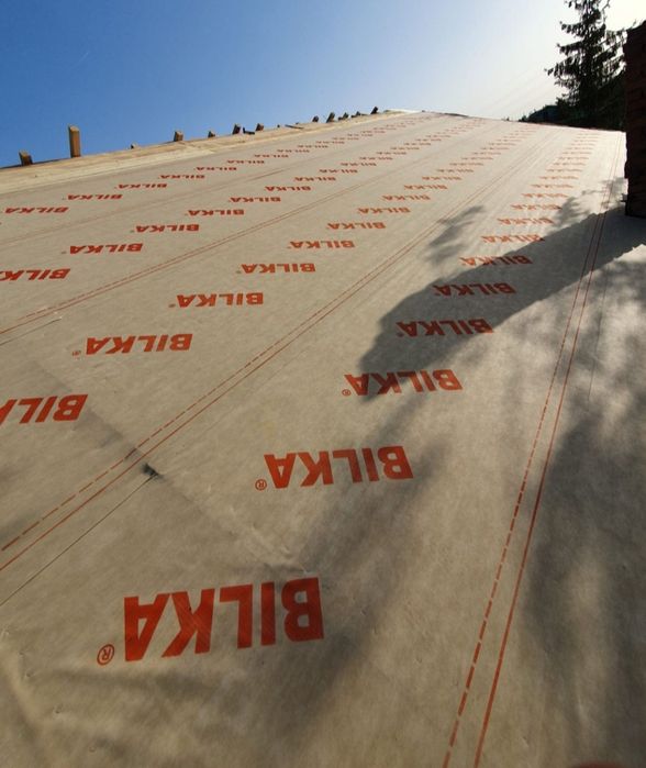 Acoperisuri mansardari reparații urgente terase foișoare hidroizolații