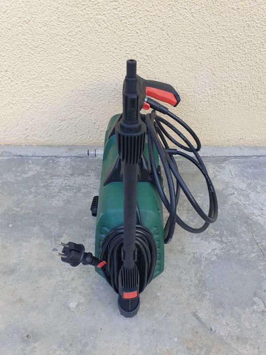 Curatitor cu presiune Bosch Aquatak AQT 33-11