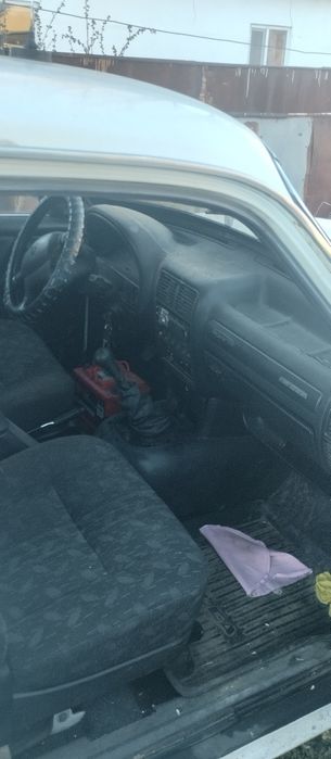 Продам волга3110