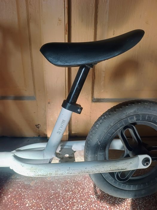 bicicletă 1-3 ani, b-win