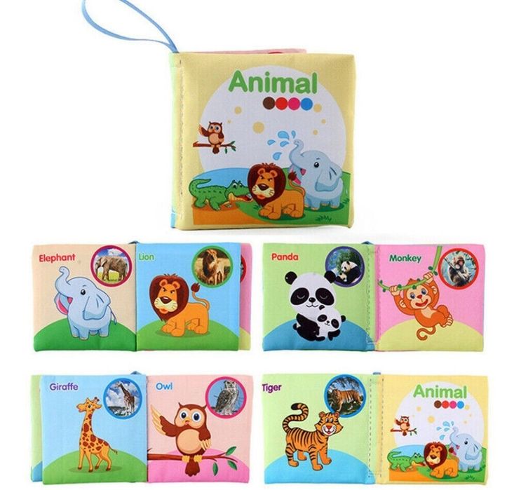 Soft book.Matoli kitobchalar to'plami
Yumshoq kitobchalar to'plami
Yum