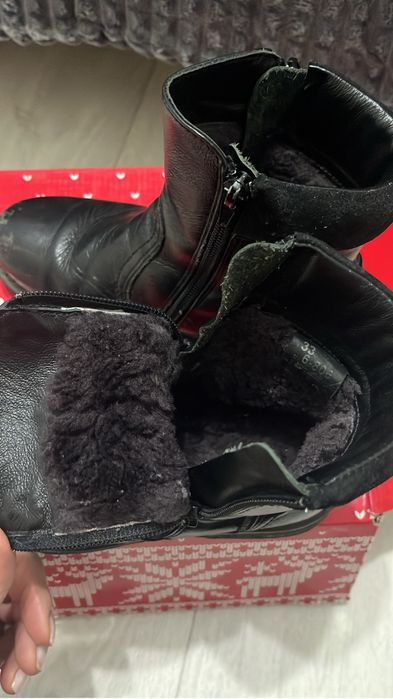 Продам детские натуралки