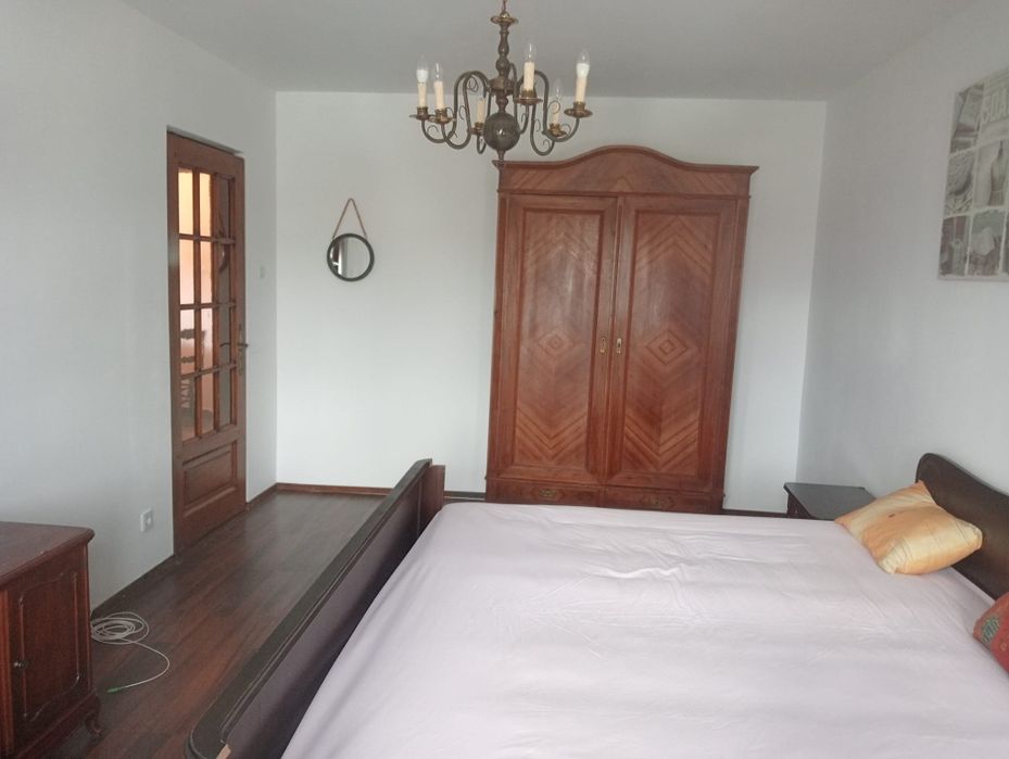Apartament de inchiriat
