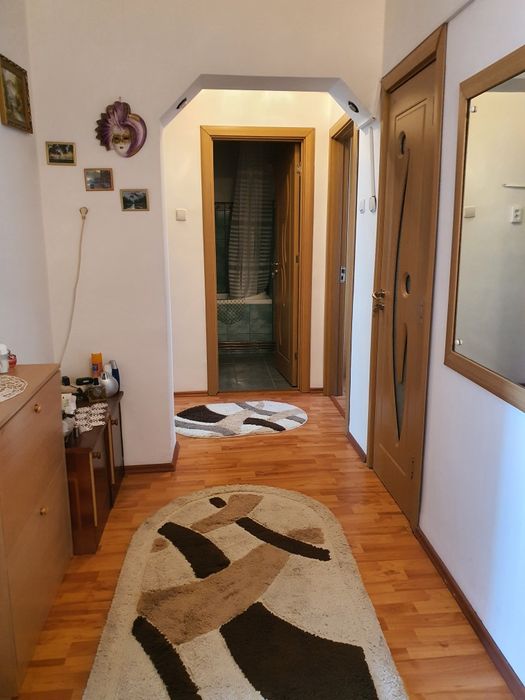 Vând apartament!