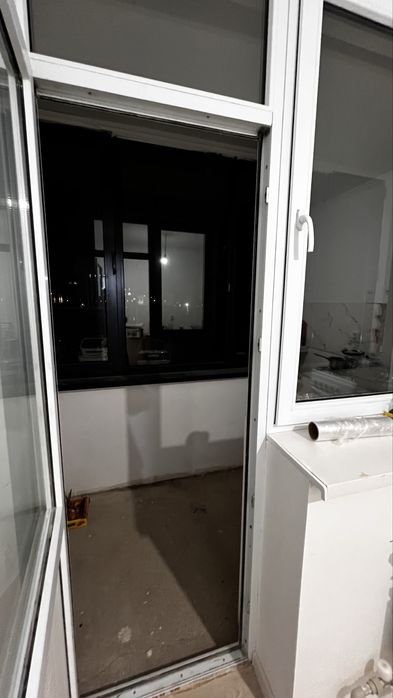 Квартира в микрорайоне Бозарык.