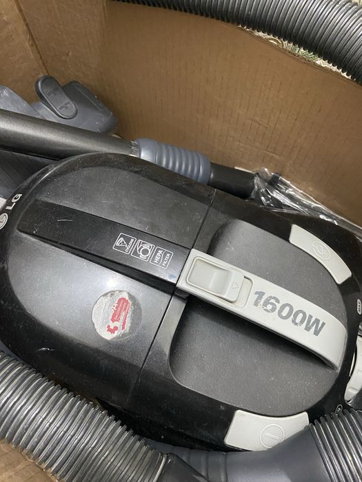 Продажа на запчасть