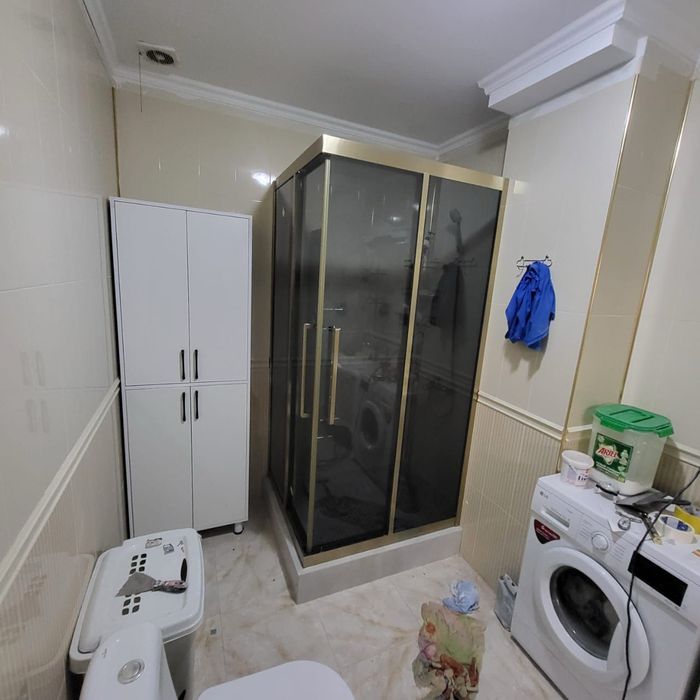 Душевые кабины оптом и в розницу