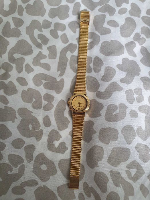 Дамски часовник Quastar