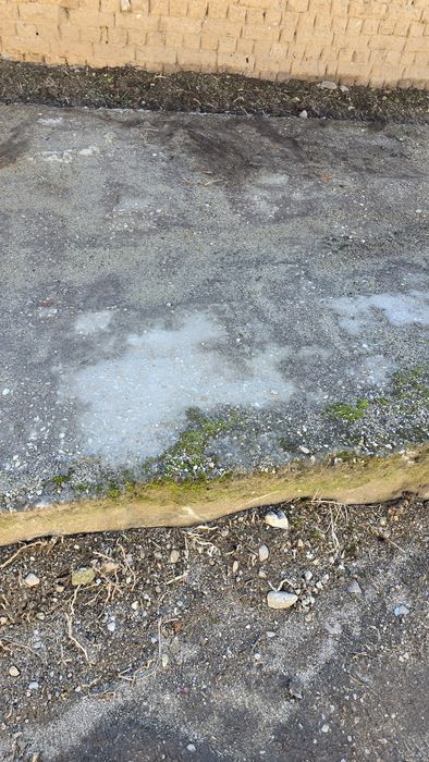 Стоманобетонен панел плоча