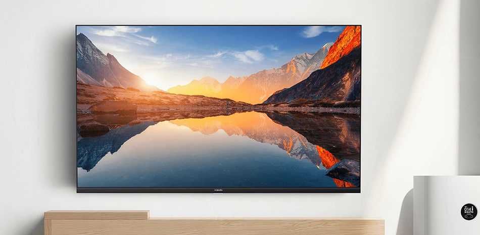 ZIFFLER 75F800U | Премиум QLED |  GogleTV | Новый | Доставка бесплатно