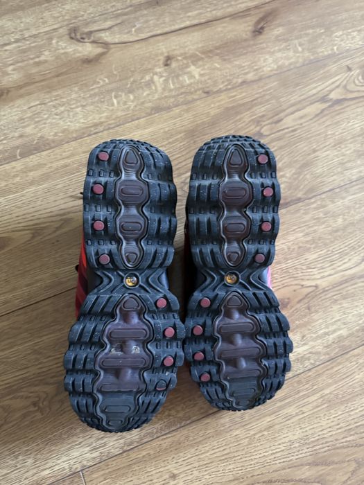Nike dn air max marimea 40