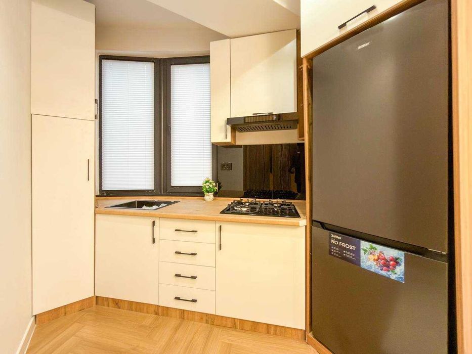 продажа квартир в Ташкенте НОВОСТРОЙКА 1/4/9 ЖК "Ecosmart HOME