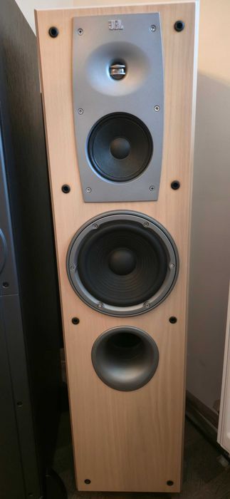 Тонколони JBL balboa30
