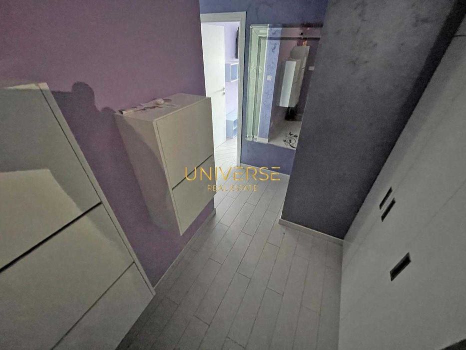 Продава се Тристаен апартамент в к.к. Елените - 100 кв.м за 1300 €/кв.м - Снимка #6