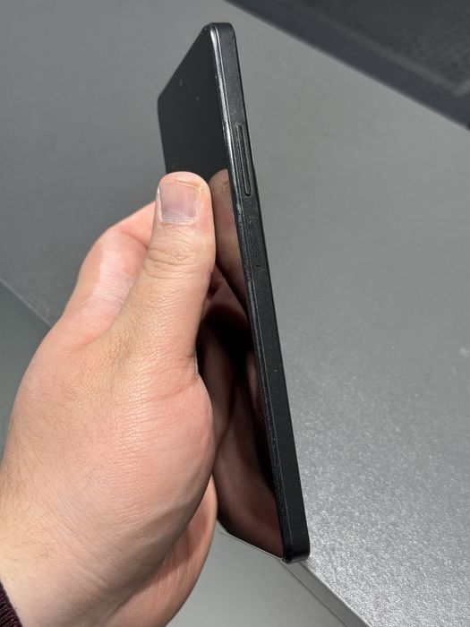 Redmi Note 12pro 5G 256gb