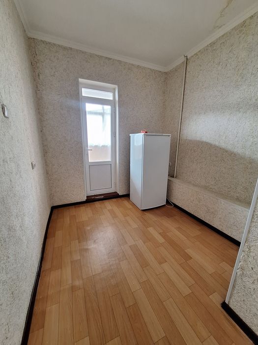 Фрунзенский ижара 3-хонали