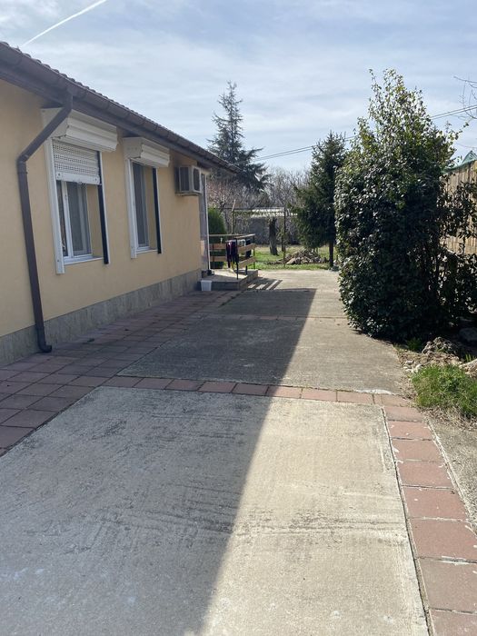 Продава се Къща в с. Синитово, Област Пазарджик - 68 кв.м за 1839 €/кв.м - Снимка #2