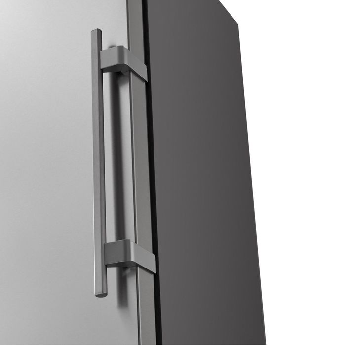 Фризер с чекмеджета Midea MDRU359FZE02