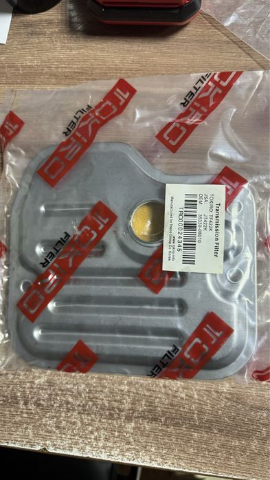 Ремонт - АКПП, Диагностика  - АКПП. ГАРАНТИЯ !!!