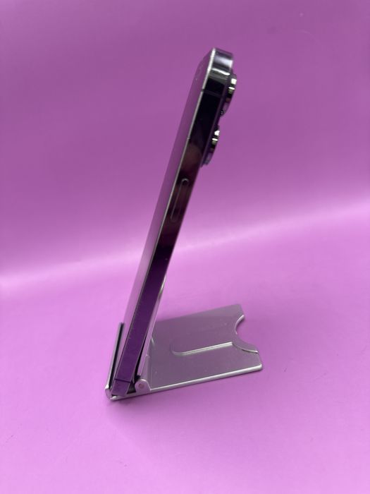 Iphone 14 Pro Max 256GB Baterie 90%  •Matei Amanet Crangasi• 33133