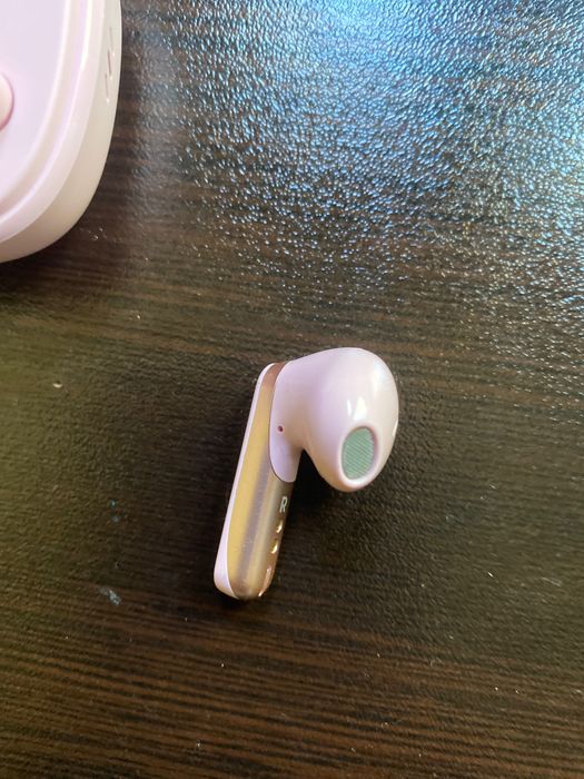 Слушалки JBL Bluetooth