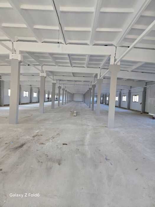 Аренда склад,sklad, бино, омборхона, аренда, 35000 сум - 45000 сум