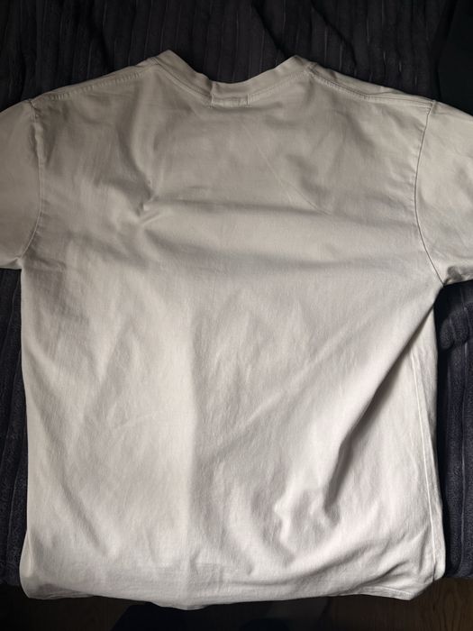 Продажа футболки lacoste