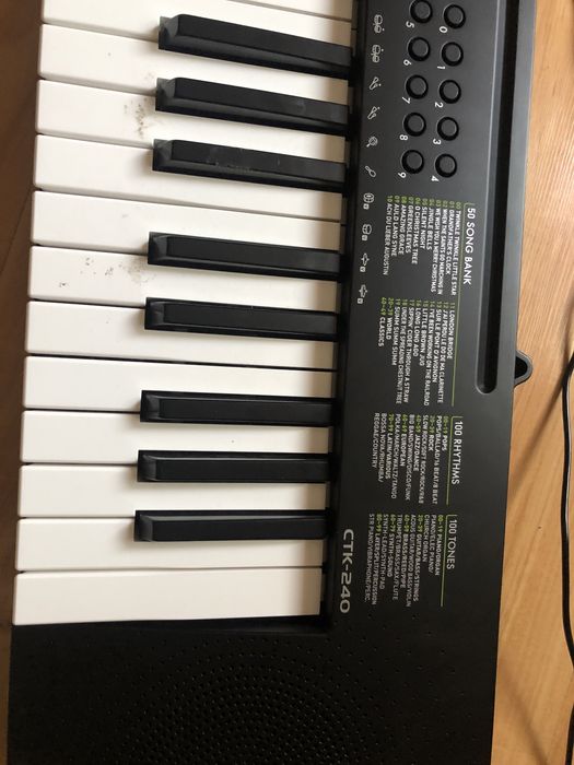 Сентизатор