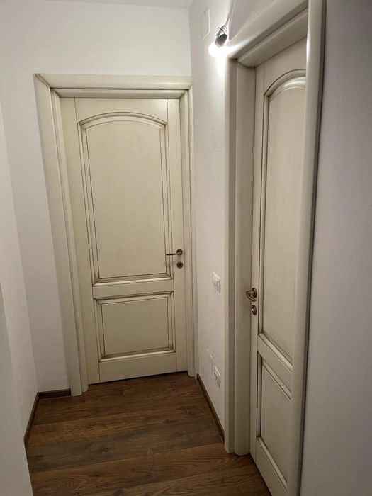 Apartament de inchiriat. Piatra Neamt. Central