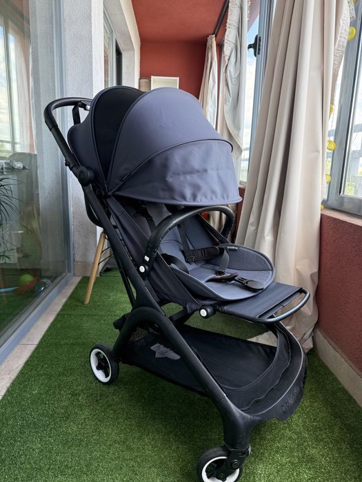 Лятна количка Bugaboo Butterfly