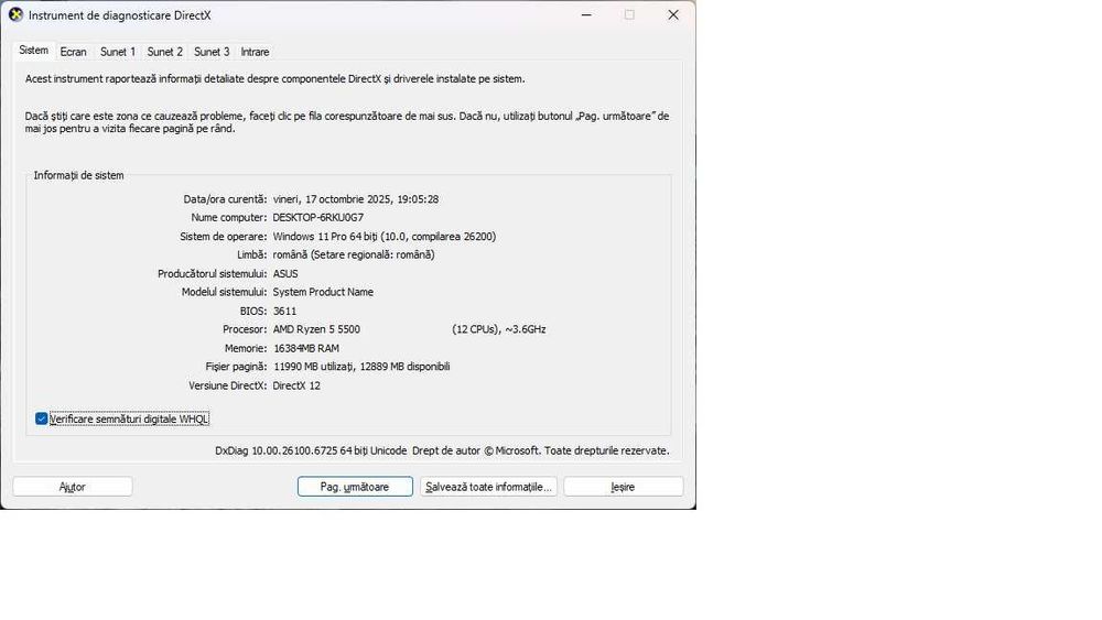 calculator gaming ryzon 5 / 1080 8gb
