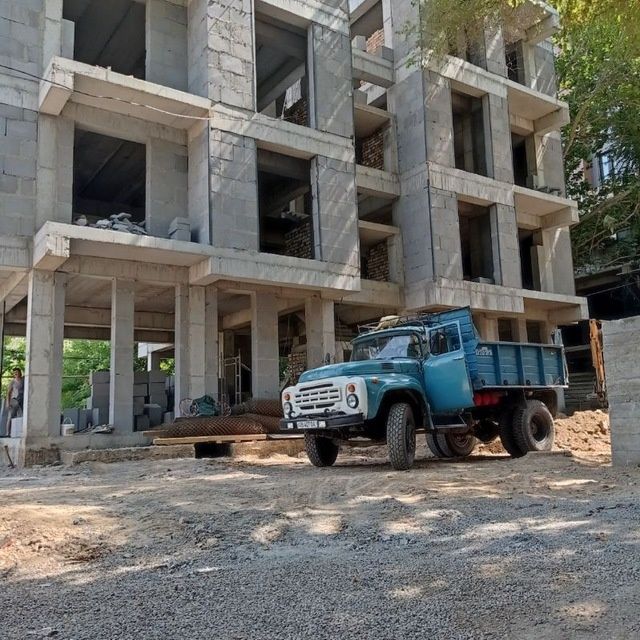 Chinaz kum klines sheben kampot bluga tosh wlakablok poima zilda