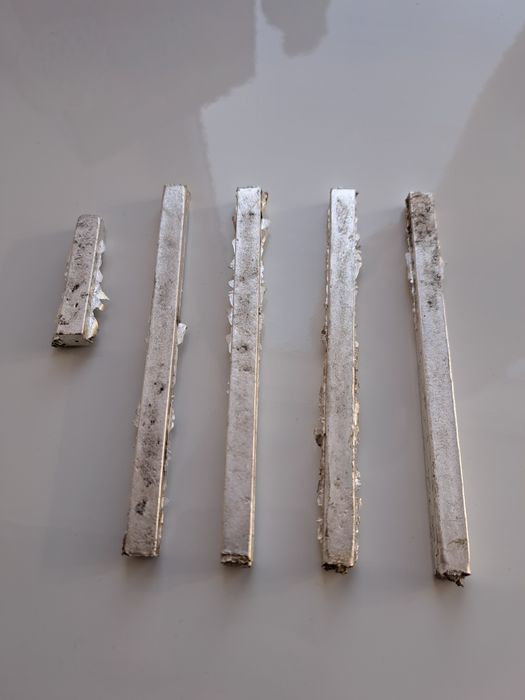 Продам   серебро