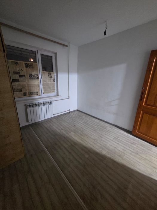 Продам квартиру улучшенной планировки