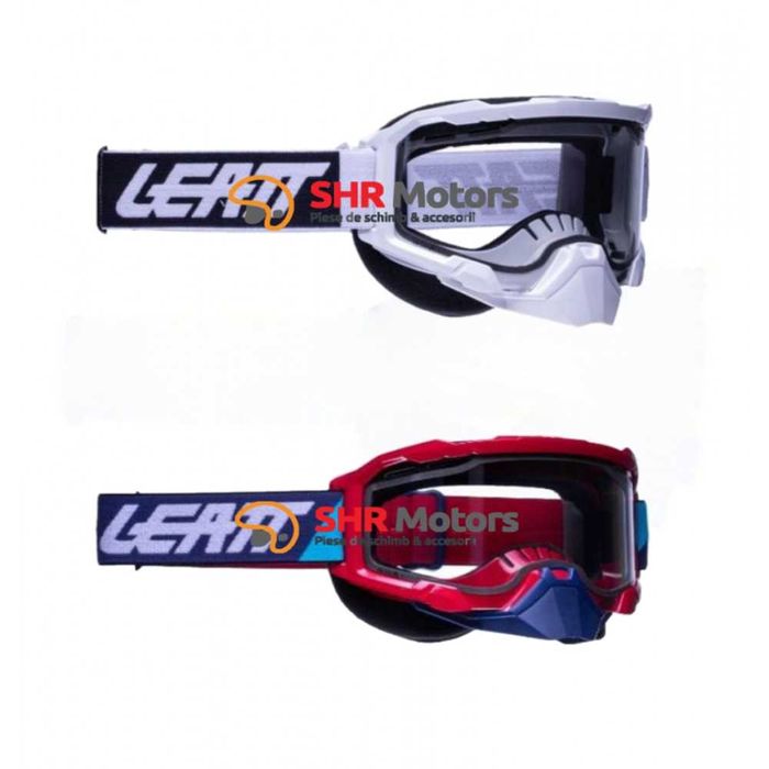 Ochelari Latt Velocity 4.5 / 6.5