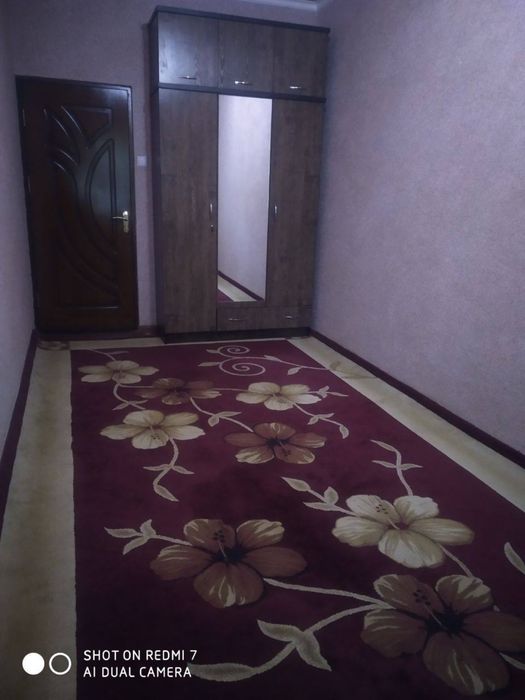 Продается 2/2/4 чиланзар 6й квартал