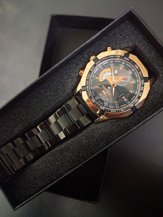 Soat VA VA VOOM yanggi