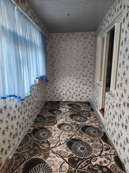 Квартира ижарага