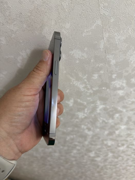 Iphone 13 pro 128