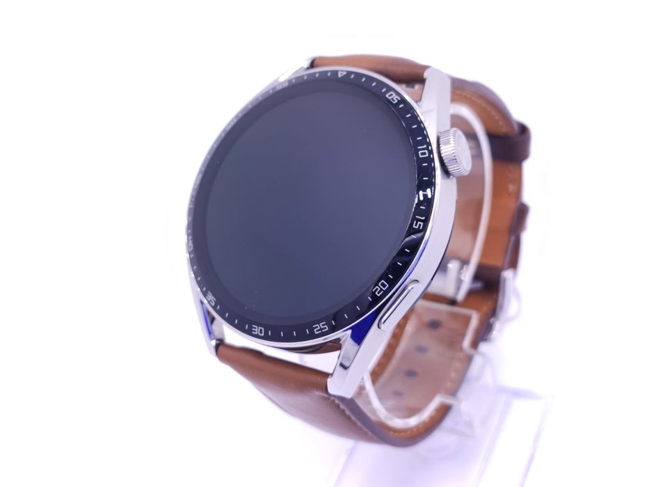 Huawei Watch GT 3 GPS JPT-B29, Garantie 24 luni | #D91490
