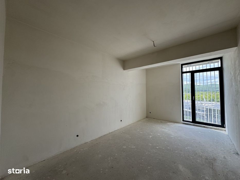 De la dezvoltator, Apartamente cu 3 camere, zona VIVO, Proiect Nou — fotografia 3