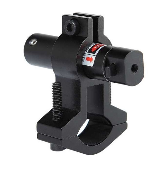 Лазерная указка оптика