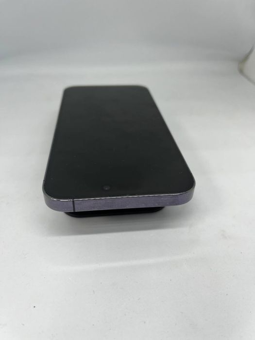 Iphone 14 pro max 256gb 82% Pintel.kz