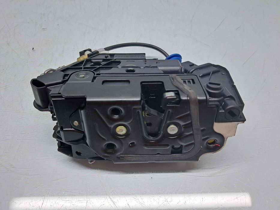 Broasca usa dreapta spate Volkswagen Passat CC (358) Facelift [Fabr 20