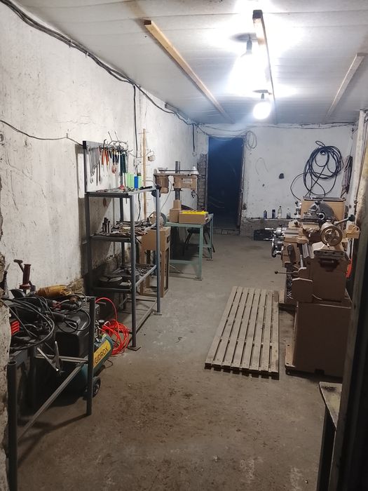 Tokarni stanok xammasi bir joyda sotiladi Takarni stanok Tokirni stano