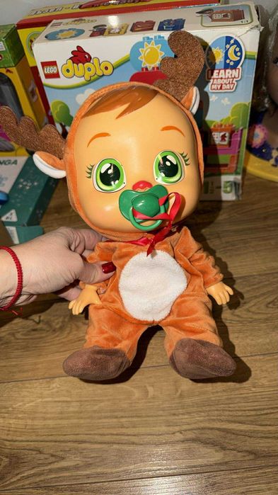 Музикални играчки, образователни игри, пъзели HABA,Fisher price,Frozen