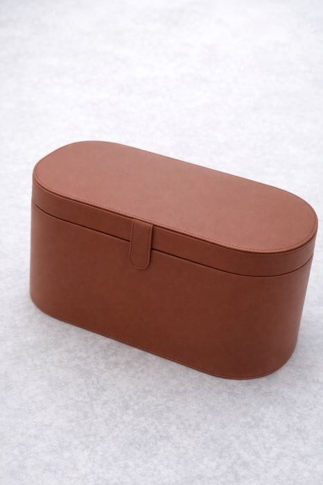 Dyson Airwrap оригинал / полный комплект / идеальное состояние