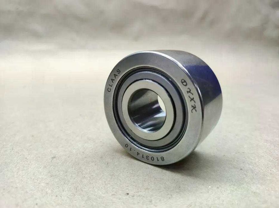 Ролик поршня Claas, арт. 804581