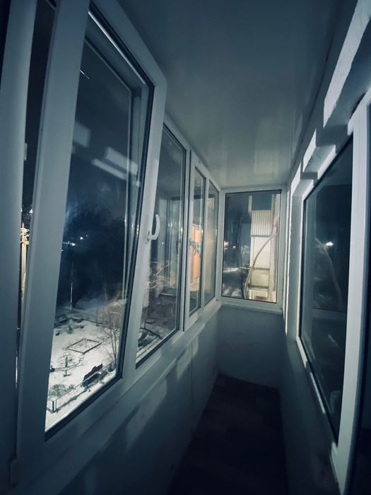 Продам 2-комнатную квартиру